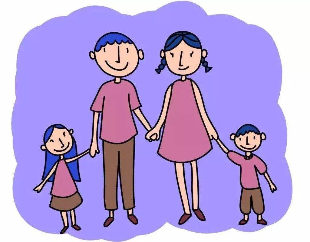 弟弟|哥哥哄弟弟睡着了,妈妈掀开被子看到这一画面,心都暖化了