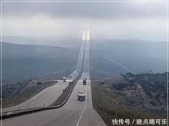 画面|18张令人惊叹的画面,可以让你重新认知这个世界,看后难忘!