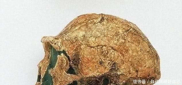 中国历史上至今下落不明的国宝,每一件的价值都无法估量