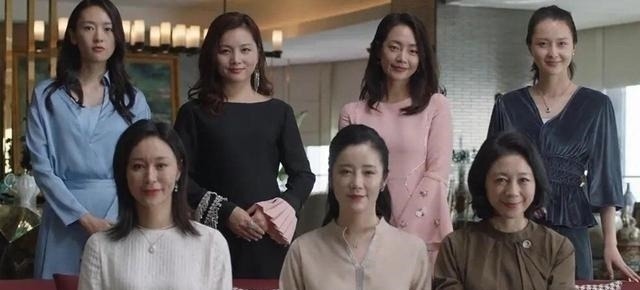 名句#小说《遥远的救世主》中10句经典名句,颠覆认知,提升思维和格局