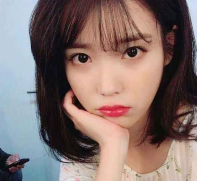 女生认为“很low”的3发型，男生却“贼稀罕”，小仙女快学起来