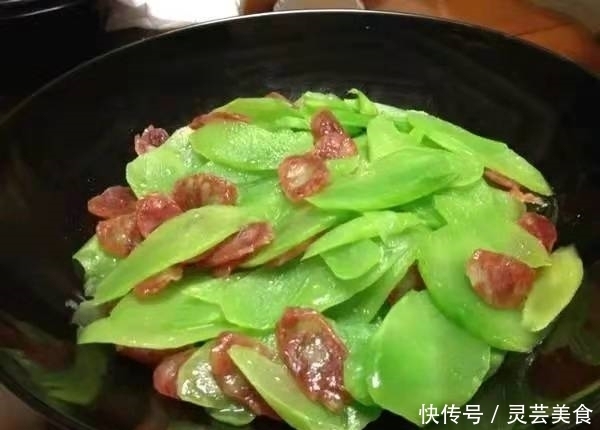 周末没事做几道美味营养的美食菜谱，犒劳下家人，好吃又实惠