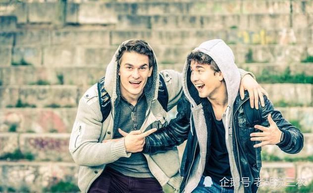 农村俗语“兄弟不共财,姊妹少往来”,究竟为什么