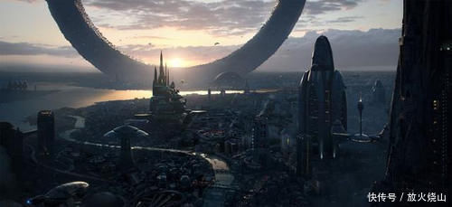 科学家 一个让人感到绝望的物理定律,科学家纷纷表示宁愿当初没发现它