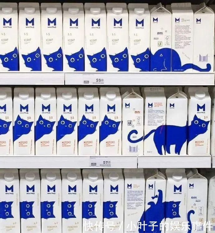 |【精彩段子】哈哈哈哈哈!军训前后的对比……