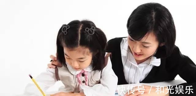 责任感|3-6岁的孩子必须得立规矩!有5个毛病不能惯着,不纠正很难弥补