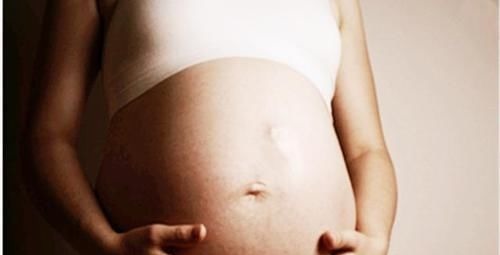 宝宝|智商高的胎儿,在孕妇肚子就有这3个特征,中一个,你就偷着乐吧