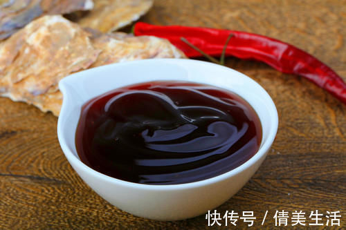 健康|蚝油不是酱油，牢记“3不放3不吃”，为了家人健康，不妨看一看