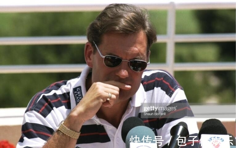 麦克|没有肌肉速度不快,英超盘带王因小贝崛起失去英格兰队主力位置