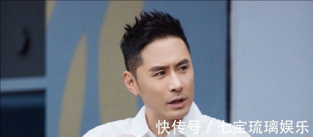 《哥哥》一公到五公,共淘汰了9人,有人一路躺赢,有人是意难平