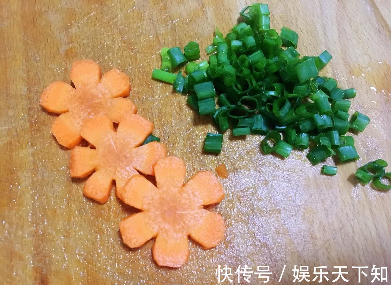 鲫鱼汤|秋天,遇到此鱼别手软,5元1斤,营养很高,比吃肉强多了