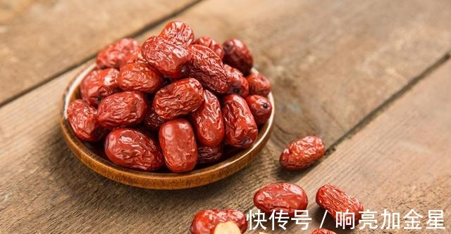 砀山梨|自制秋梨膏,每天一杯甜甜的水,让孩子在这个秋天不咳不喘!