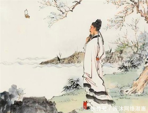 李白写了首流传千年的情诗,紫薇只敢照搬前面,全文情意满满