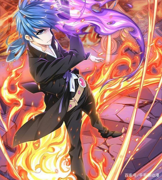 小舞|斗罗大陆独孤博三次为了唐三差点丢了性命,唐三却说独孤博怕死