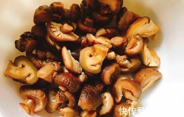 髅小彬|它是“天然造血库”女性月经期间可以多吃，排毒养颜还减脂
