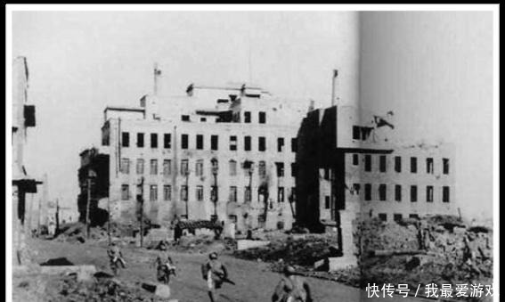 打破|志愿军入朝第二次战役大显神威,打破麦克阿瑟回家过圣诞节的美梦