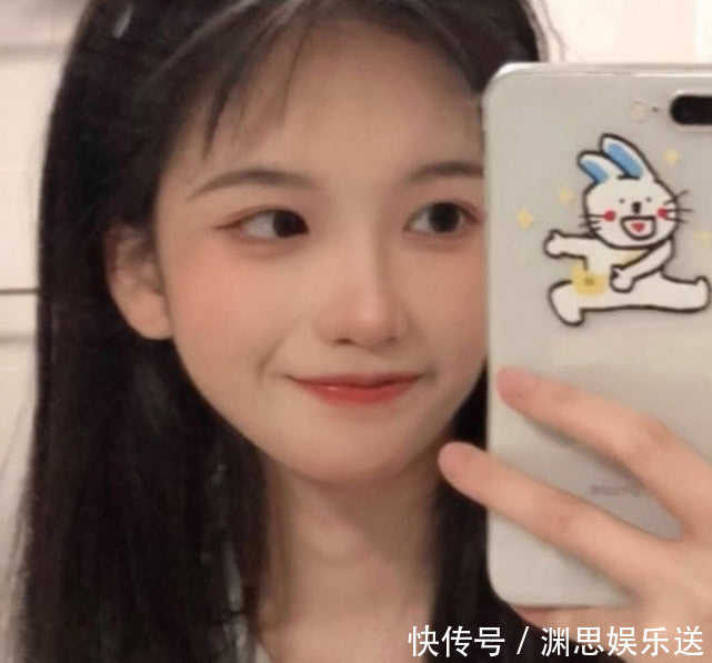 减肥|空腹时，吃“3种零食”，特别容易瘦，难怪别人减肥那么容易