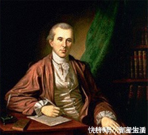 新泽西学院|美国最牛医生,找他看病的人都有去无回,靠一签名成世界知名人物