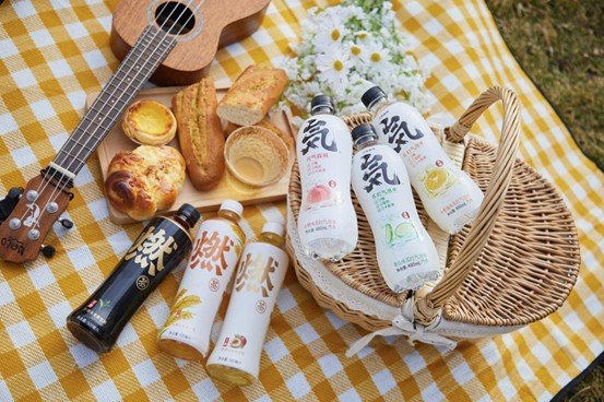 森林|元气森林官方店被薅200万，消费者可否不取消订单？律师解码