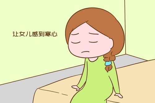 反击|“女儿,爸爸妈妈爱你,但房子要给弟弟”9岁女童的反击很解气