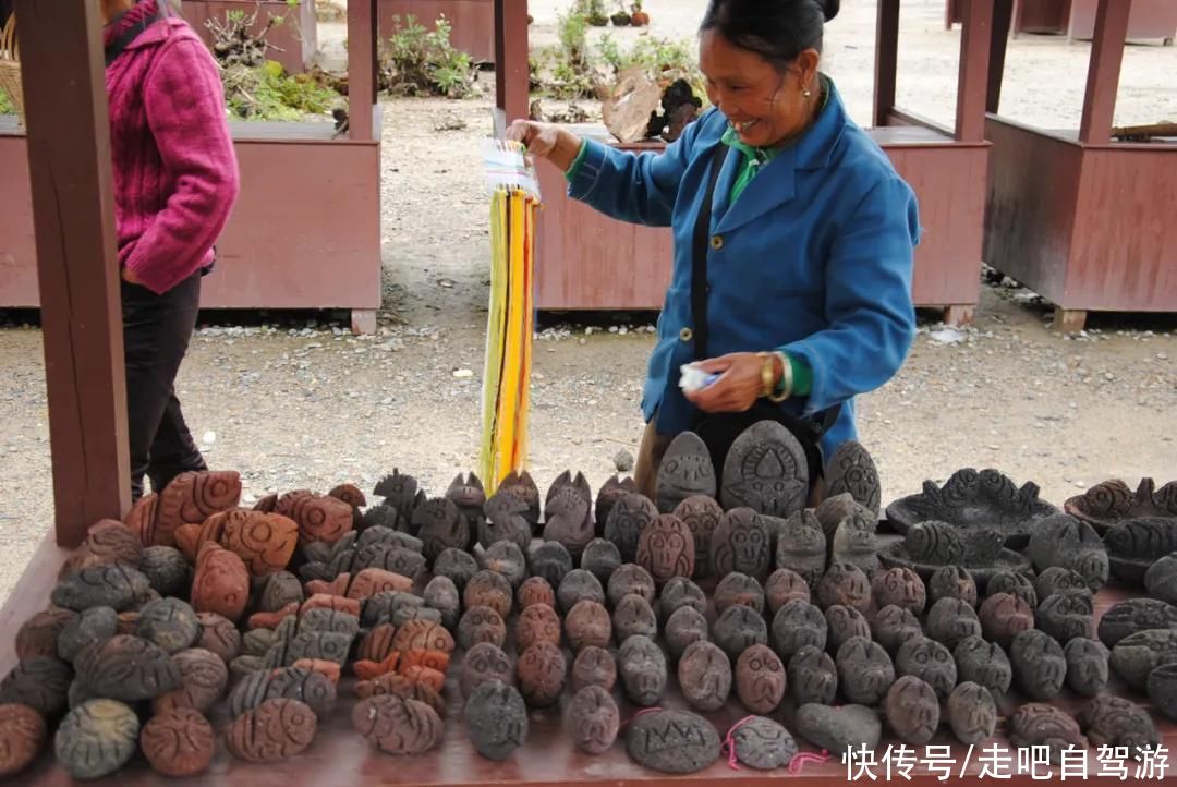 腾冲|徐霞客人生旅途的最后一站，是一座怎样美丽的边境小城？