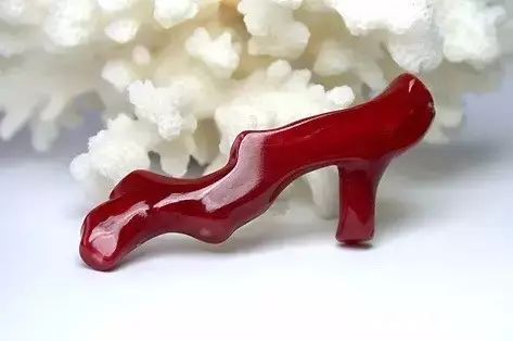 珠、宝、玉、石傻傻分不清?看完这篇秒懂!