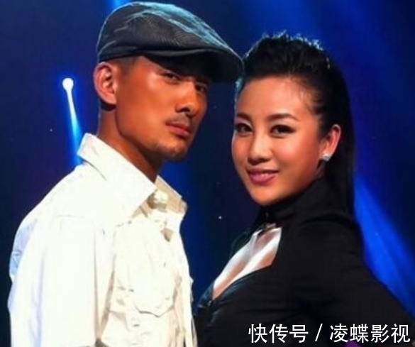 從星光大道冠軍到“人人喊打”,52歲的阿寶再惹爭議,他做了啥?