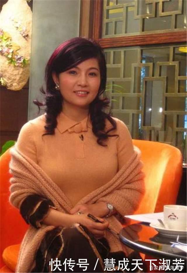 孩子|她连生5个孩子,坐拥数百家咖啡店,这个娃娃脸女富豪不简单