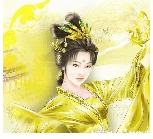 山经&中国被誉为失落天书《山海经》,究竟还藏着多少不为人知的秘密