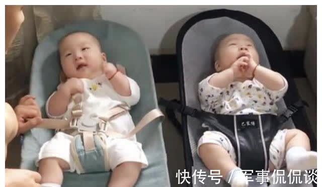 睡眠质量|“天天喝牛奶”的娃和“从不喝牛奶”的娃,长大后的差距很明显