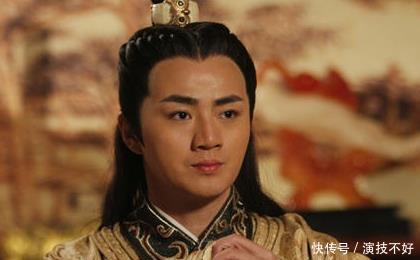 谋士|李世民本想放过太子的后代, 谋士一说出这人名字, 他顿时就反悔了!
