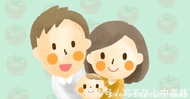 口欲期|宝宝两岁前,有这些“坏毛病”,最好不要斥责,小心会起到反作用