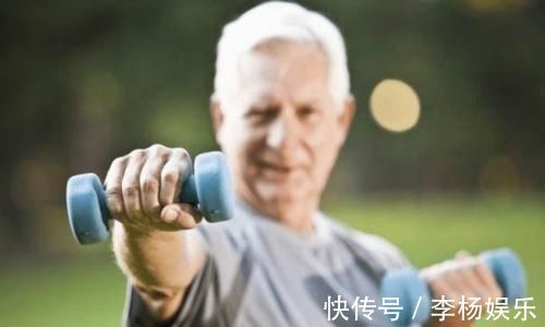 长寿|人活到多少岁才算“长寿”?其实能活到这个岁数的人,也很幸福!