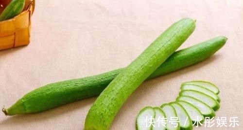 食物|女性秋季常吃三种食物,抗皱皮肤滑嫩嫩,人见人爱