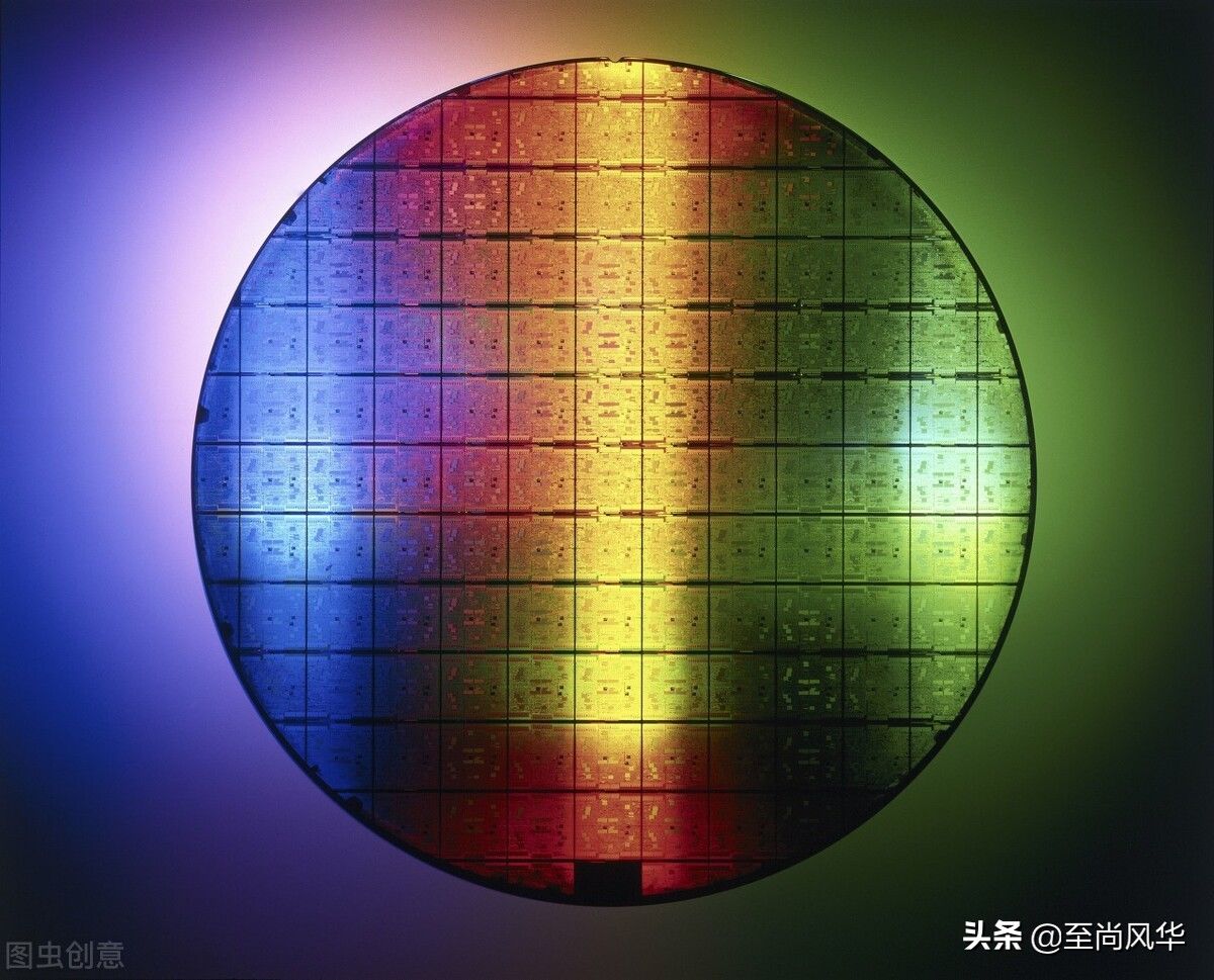 骁龙|中兴可以自主研发芯片，为什么还有坚持使用高通的手机处理器？