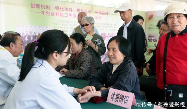 木香|这7个中成药,能将湿气从大便排出,健脾燥湿利水,恢复肠胃功能