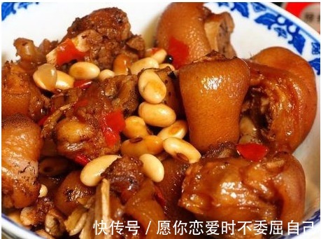 几道家常菜推荐,味道可口又鲜美,下饭开胃