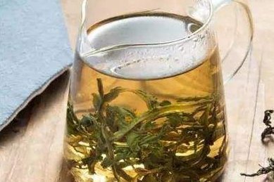 药草|蒲公英虽被称为“药草皇后”,但泡水喝时,要格外注意这三点