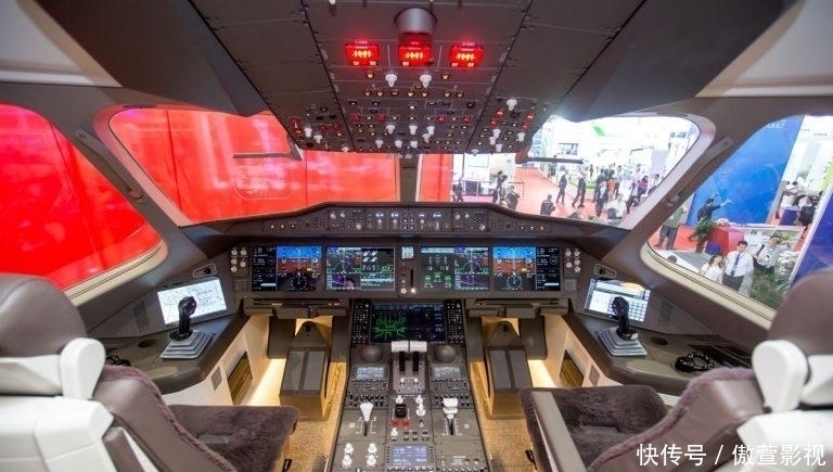 当俄罗斯拒绝分享技术后,我国有没有能力独立完成C929客机研发