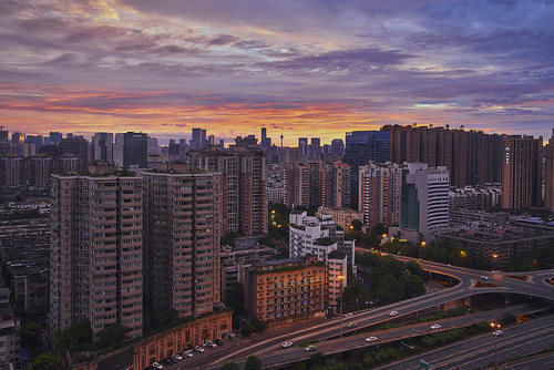 住宅项目规范|明年住宅模式或将发生重大变化，新规下，两类房子成为“主流”！