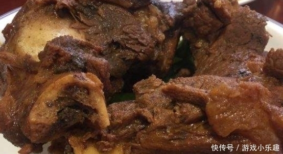 腦子|頭發(fā)、腦子、皮膚、骨骼、肝、心臟等功能發(fā)育有重要意義的菜