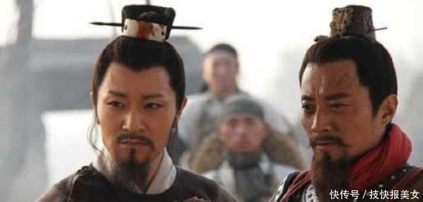 水浒传中,为何鲁智深和武松年轻的时候没绰号?