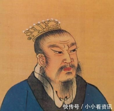 n10个趣味冷知识！咽下口香糖，肚里呆7年吗