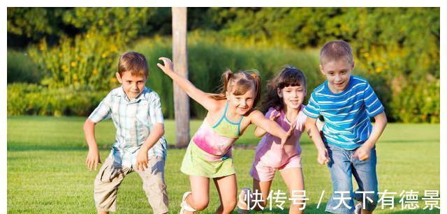 扁桃体结石|孩子因口气臭被同学排挤,送诊查检后,医生都没忍住恶心呕吐