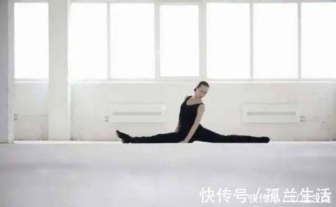 高难度|15个高难度瑜伽体式,初学者练好也能凹造型