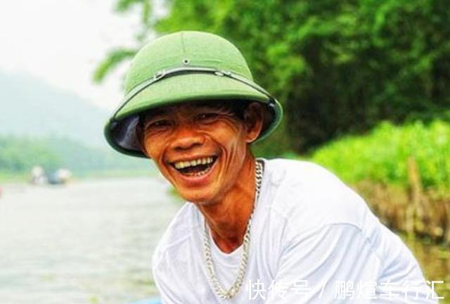 受精卵|妻子同时生俩娃,老公还没开心多久,却被医生告知:这不是双胞胎