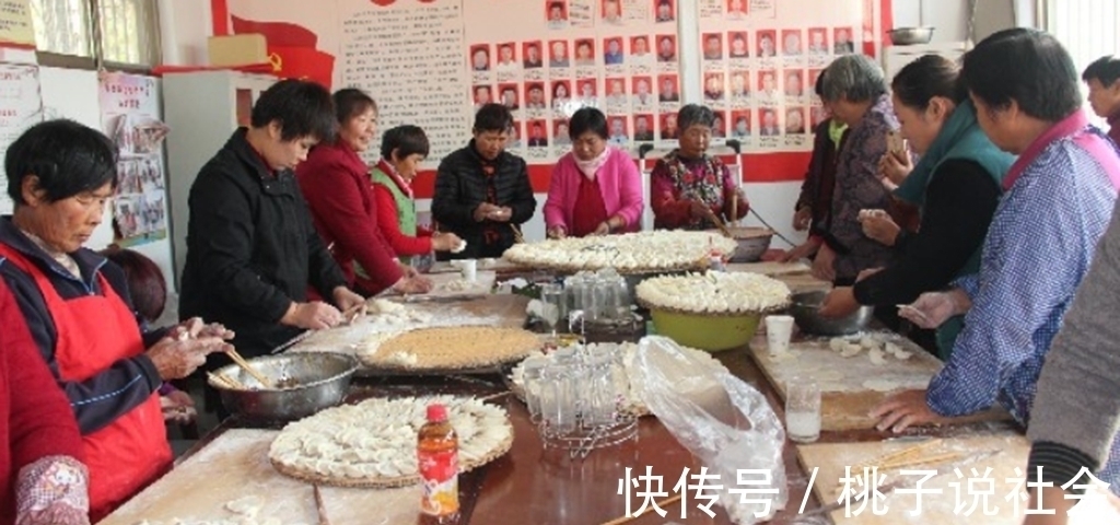 住建部|当初6楼吵着要装电梯,现在又闹着不想要?看完后理解了6楼的苦衷