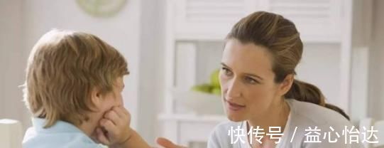 孩子|孩子在幼儿园里总被欺负?学学这几招,让孩子远离“校园霸凌”