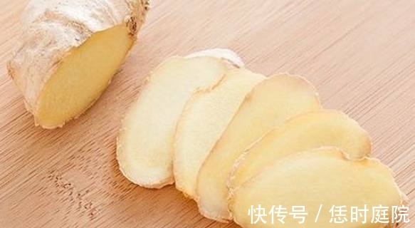 蜂蜜|天然蜂蜜加上他,堪比面膜精华液,美白祛斑还抗皱