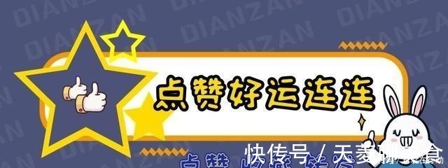 粉底|学会这4种遮瑕方法,让你拥有妈生好皮,痘痘斑点黑眼圈都不见